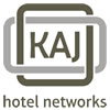 Logo KAJ