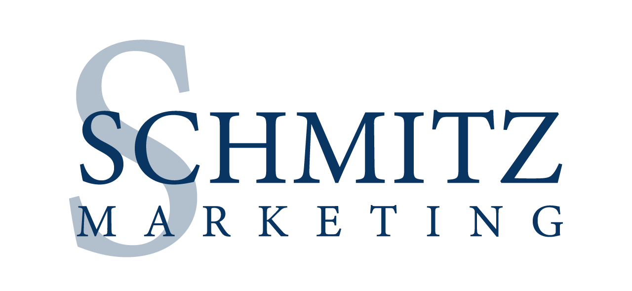 schmitz-marketing